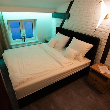 Ts Apartamenty Bydgoszcz Dış mekan fotoğraf