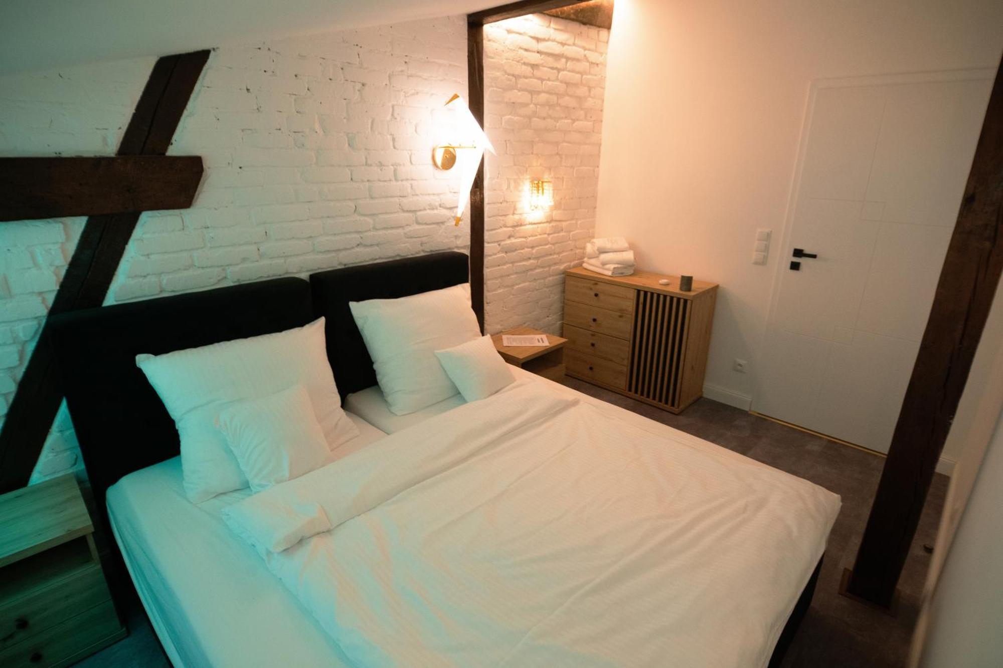 Ts Apartamenty Bydgoszcz Dış mekan fotoğraf