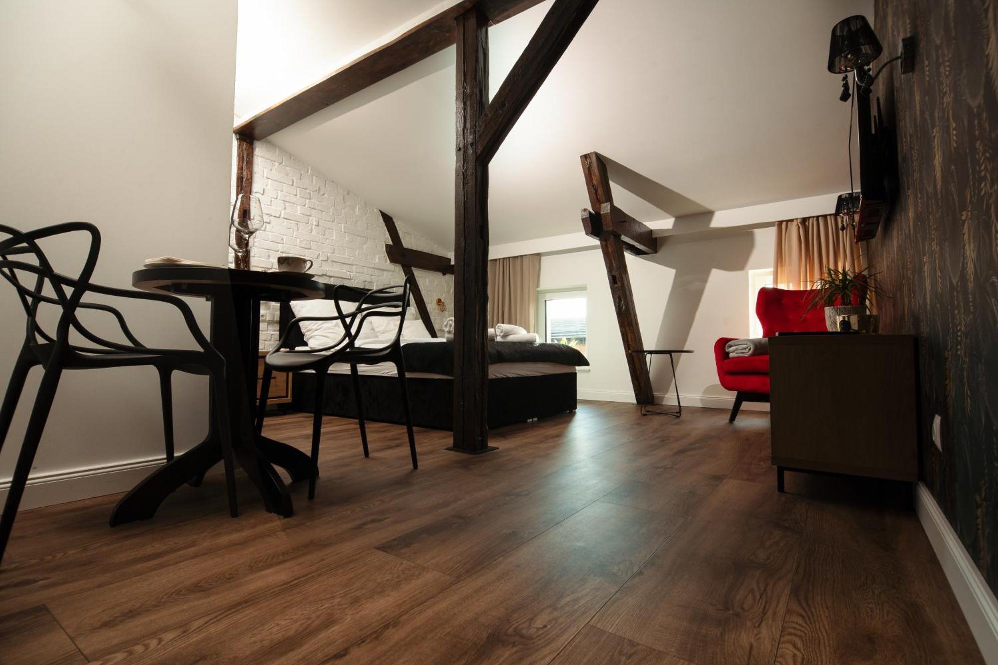 Ts Apartamenty Bydgoszcz Dış mekan fotoğraf