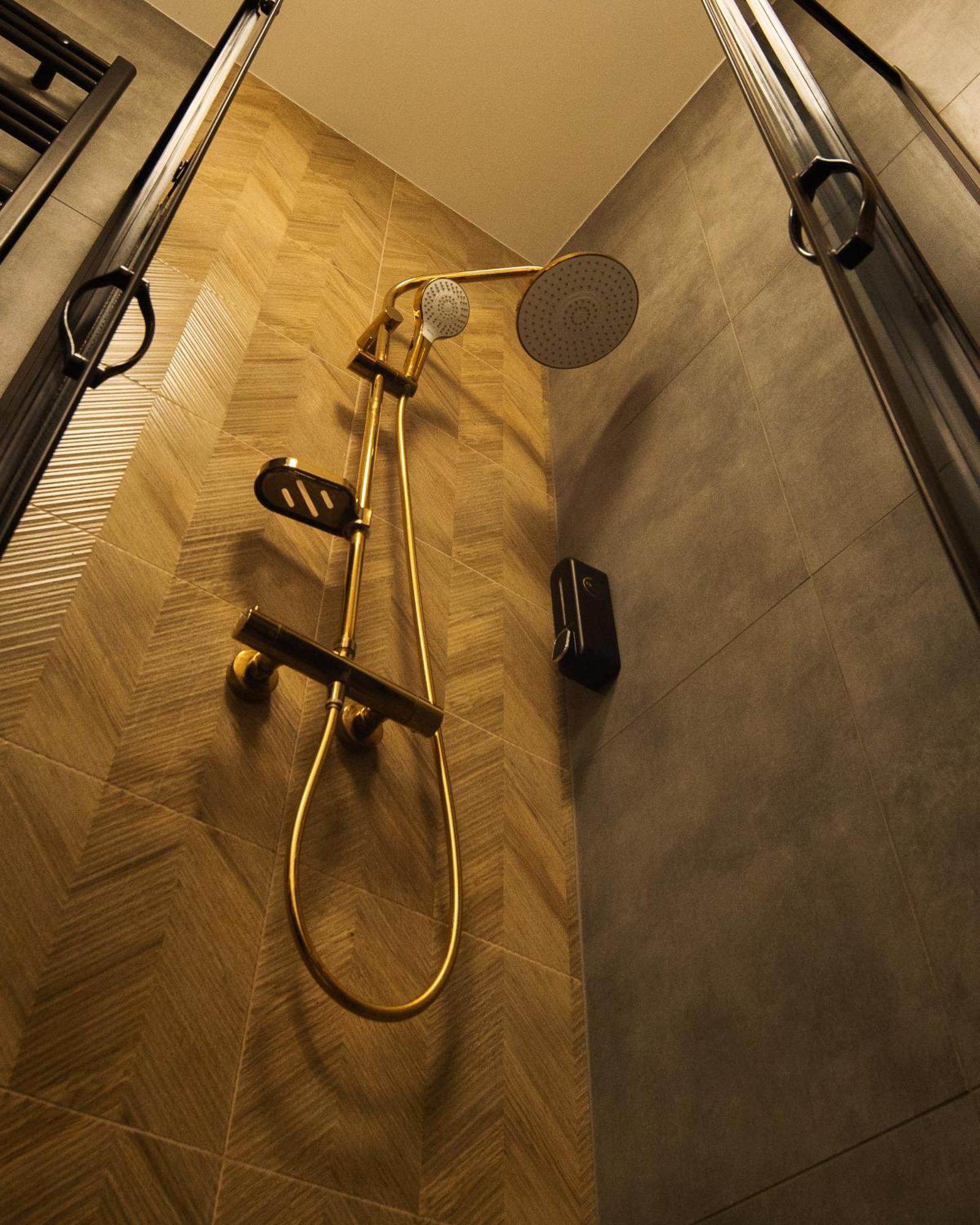 Ts Apartamenty Bydgoszcz Dış mekan fotoğraf