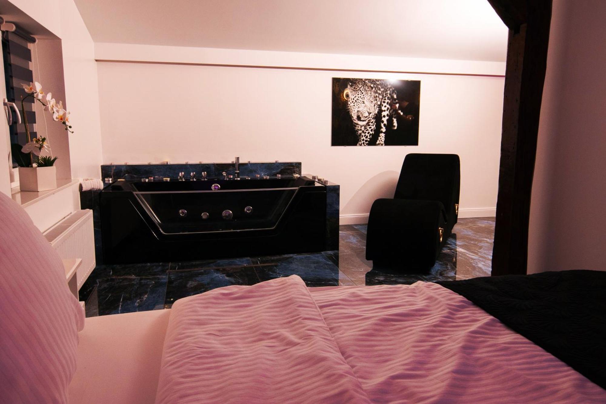 Ts Apartamenty Bydgoszcz Dış mekan fotoğraf