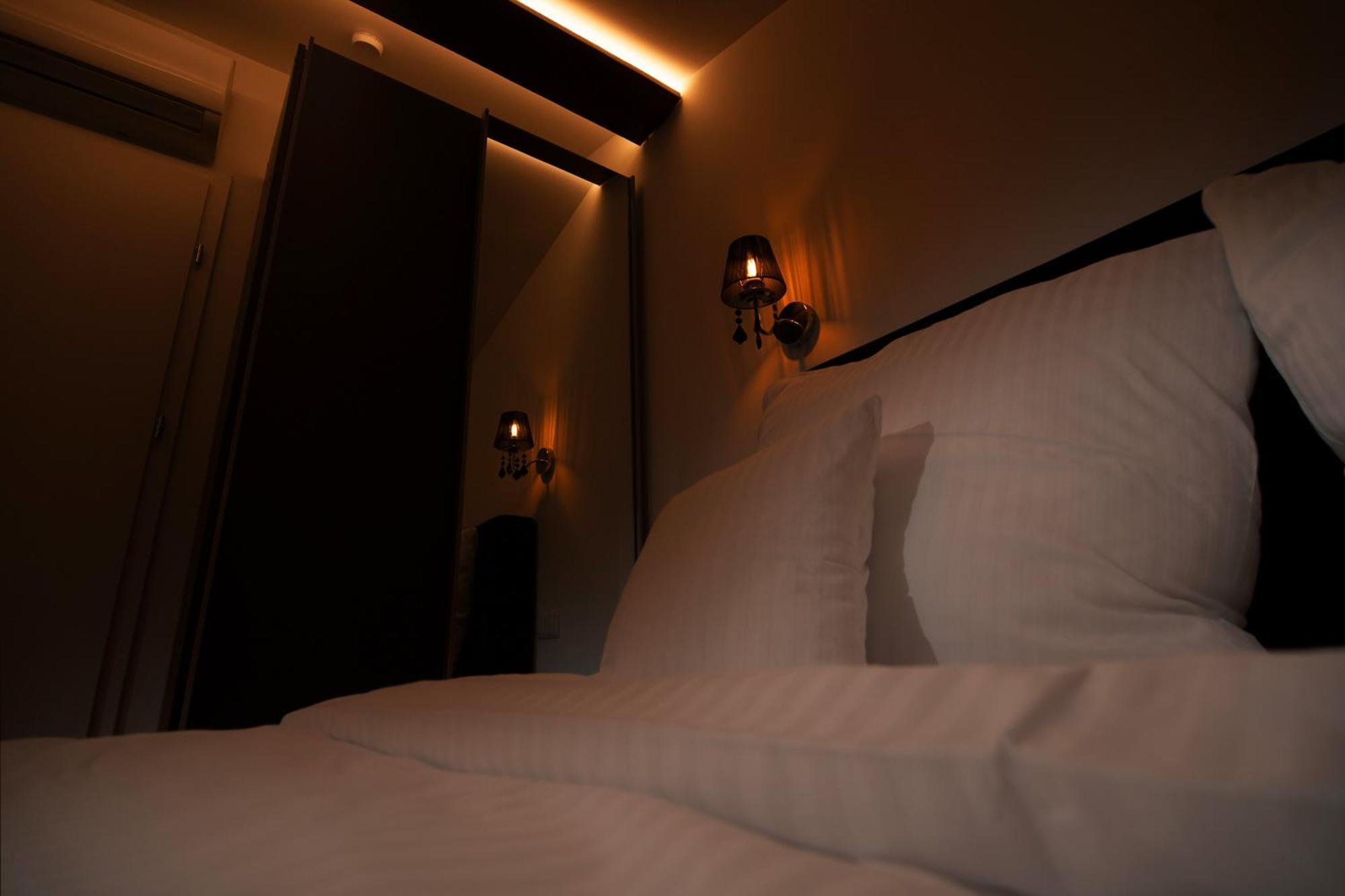 Ts Apartamenty Bydgoszcz Dış mekan fotoğraf