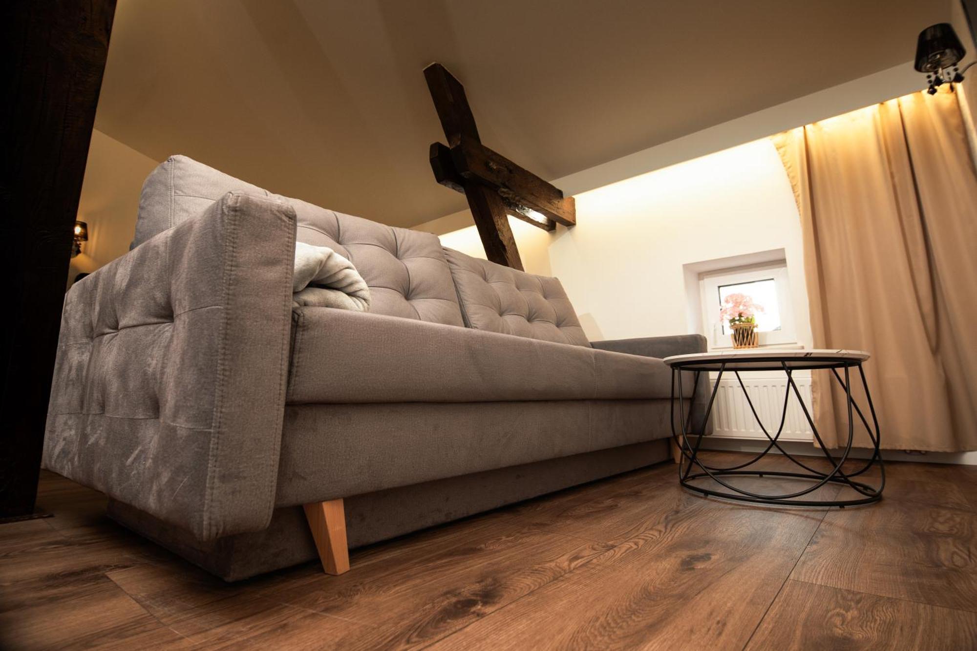 Ts Apartamenty Bydgoszcz Dış mekan fotoğraf